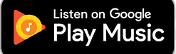 Listen to GRIM PODCAST