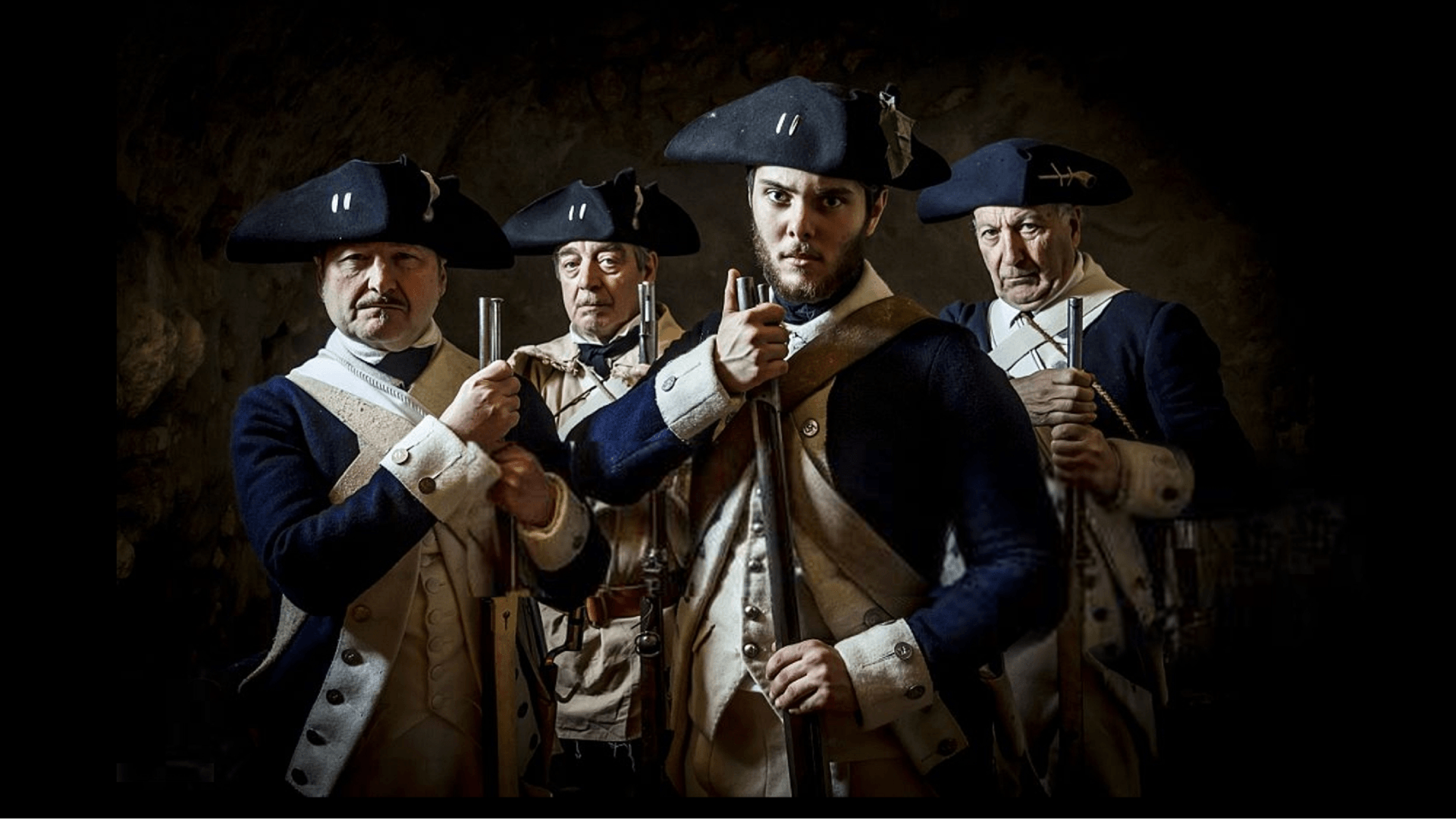 Grim Philly history tours in Philadelphia grim philly history tours in philadelphia