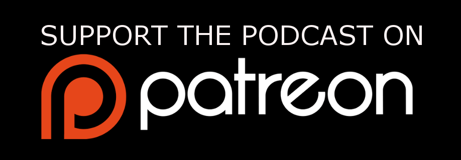 Listen to exclusive Grim Philly Podcast content on Patreon Listen to exclusive Grim Philly Podcast content on Patreon