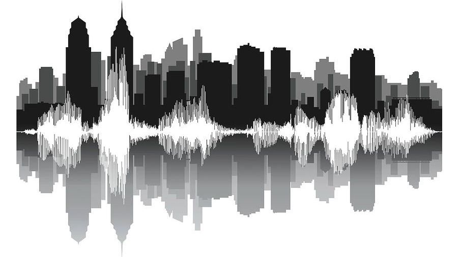 Grim Philly History Podcast and True Crime Podcast in Philadelphia Grim Philly History Podcast and True Crime Podcast in Philadelphia