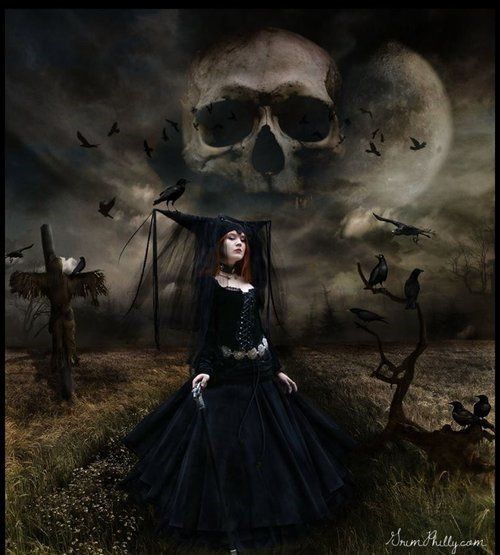 Halloween origins Samhain