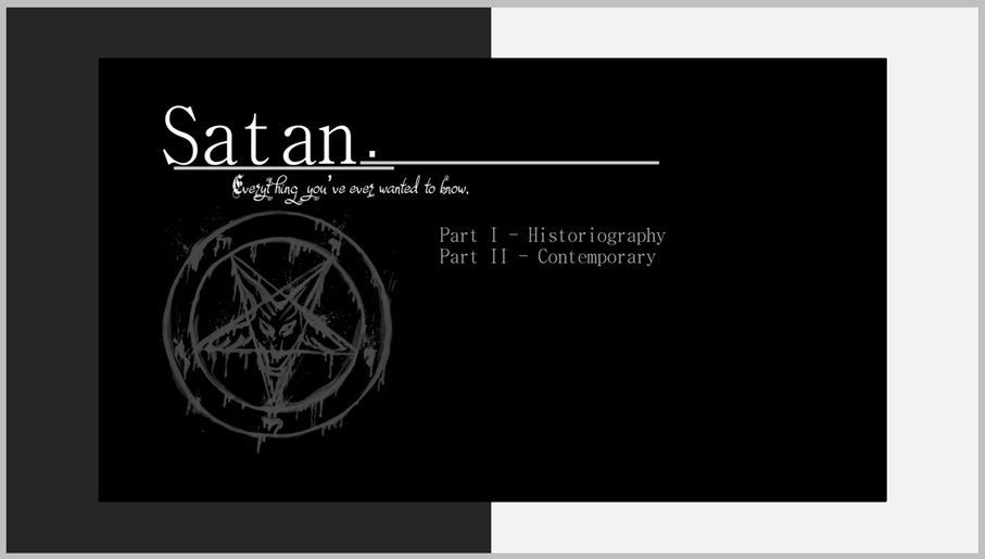 Grim Philly World History Podcast in Philadelphia - Listen to Podcast Episodes from Grim Philly Podcast Here Grim Philly World History Podcast in Philadelphia - Listen to Podcast Episodes from Grim Philly Podcast Here