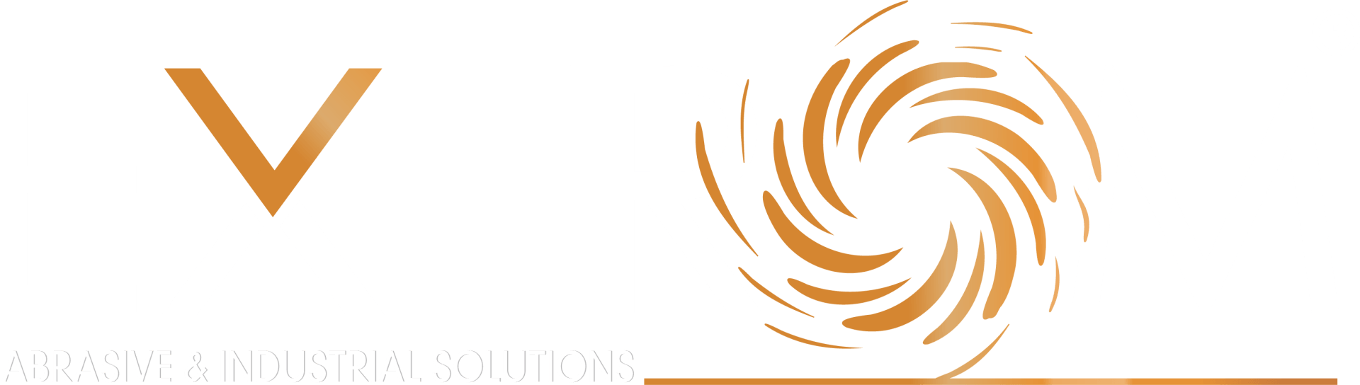 Extrom - centre des abrasifs Extrom - centre des abrasifs