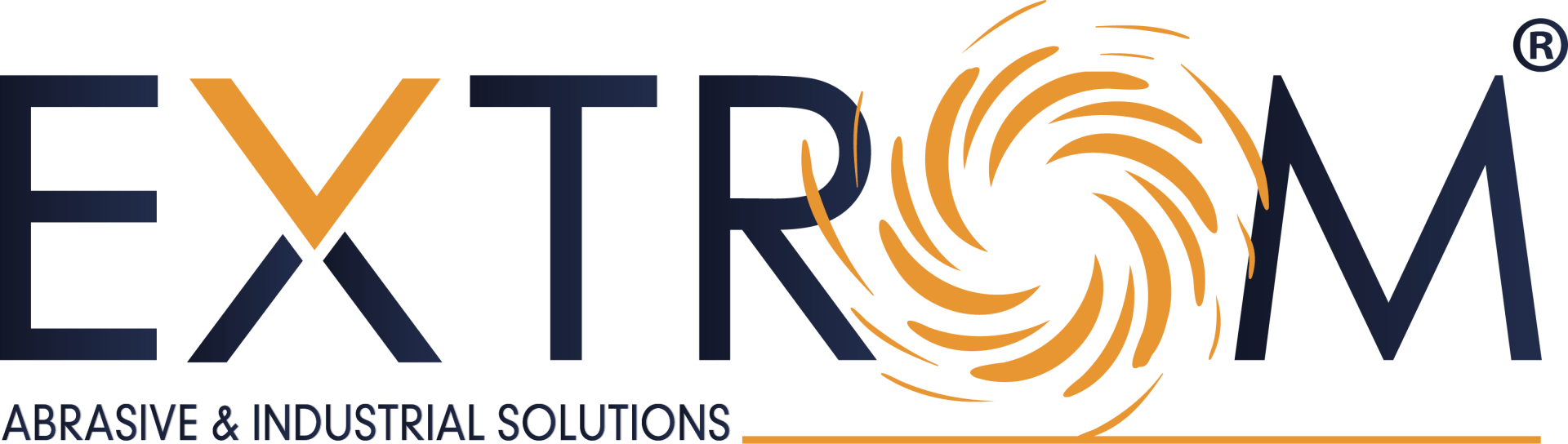 Extrom - Centre des Abrasifs Extrom - Centre des Abrasifs