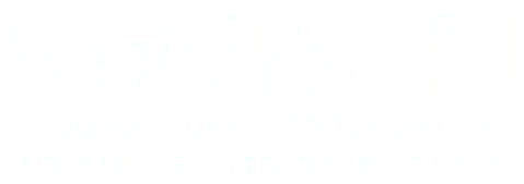 HealthFair11