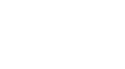 Home Laguna Neguel S.L