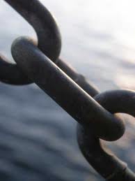 Click to enquire Slinger signaller training