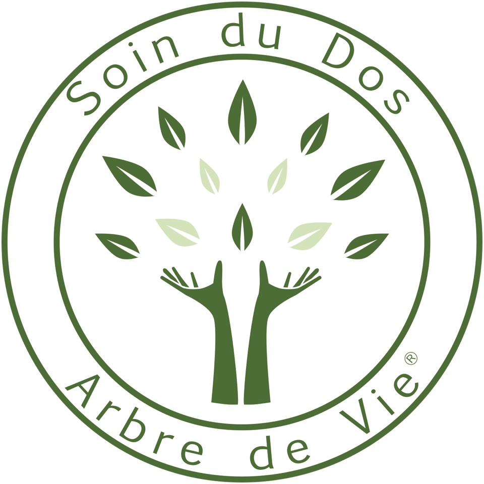 Accueil