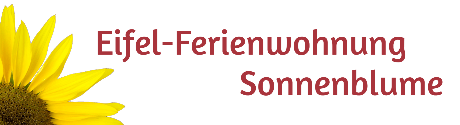 www.ferienwohnung-sonnenblume.de