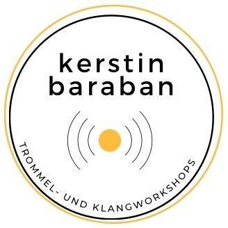baraban beats kerstin itzenhäuser