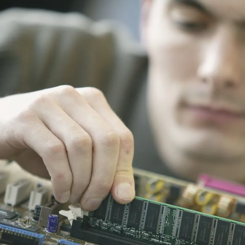 Ich spreche deutsch mit Ihnen beim online Marketing,  gerne auch als Best Ager zu Best Ager!