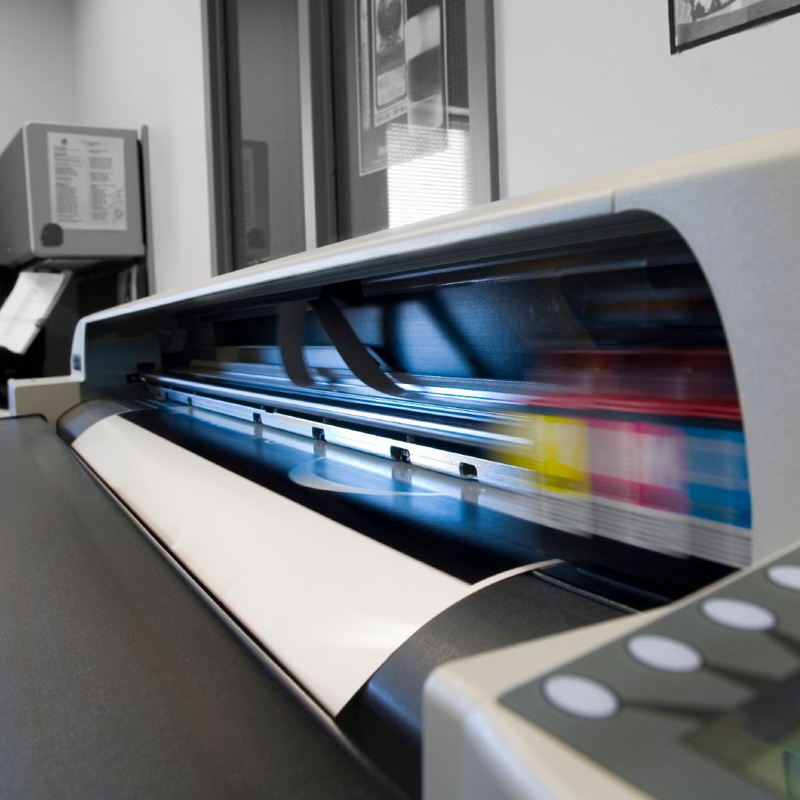 Ich spreche deutsch mit Ihnen beim online Marketing, gerne auch als Best Ager zu Best Ager!