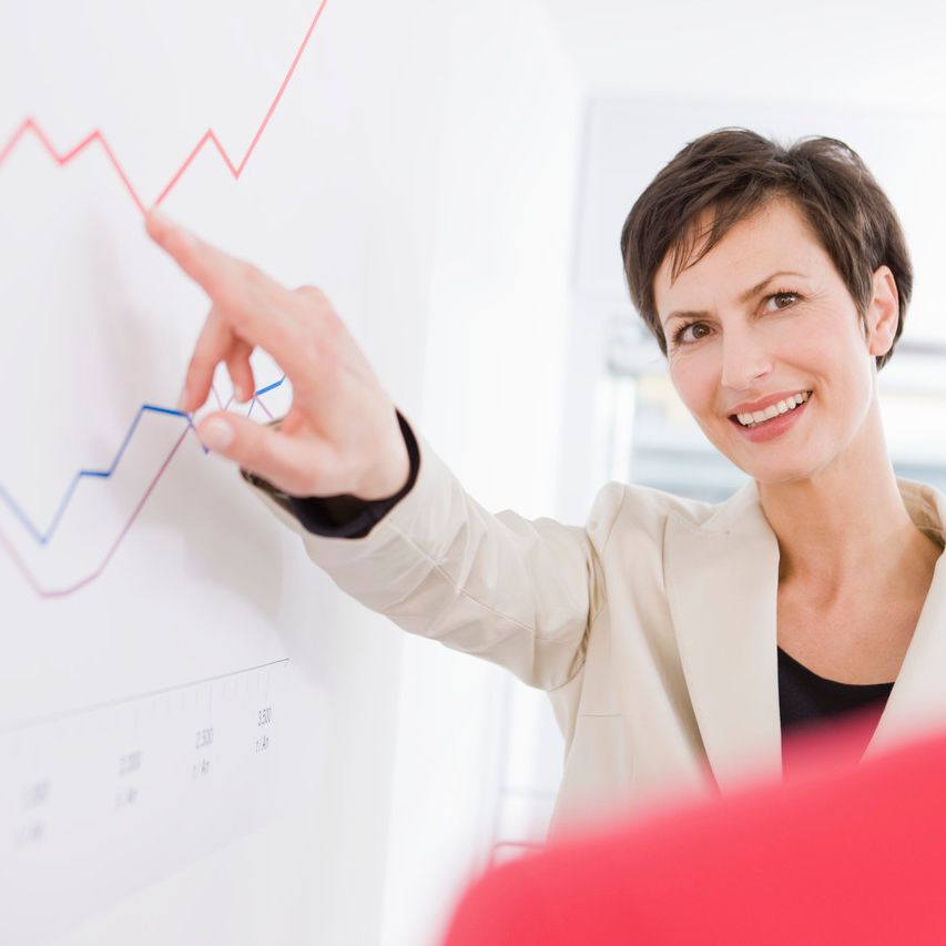 Ich spreche deutsch mit Ihnen beim online Marketing,  gerne auch als Best Ager zu Best Ager!