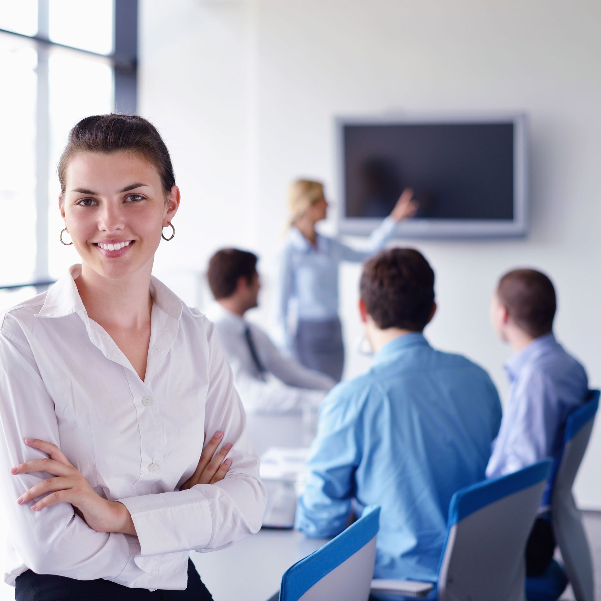 Ich spreche deutsch mit Ihnen beim online Marketing, gerne auch als Best Ager zu Best Ager!