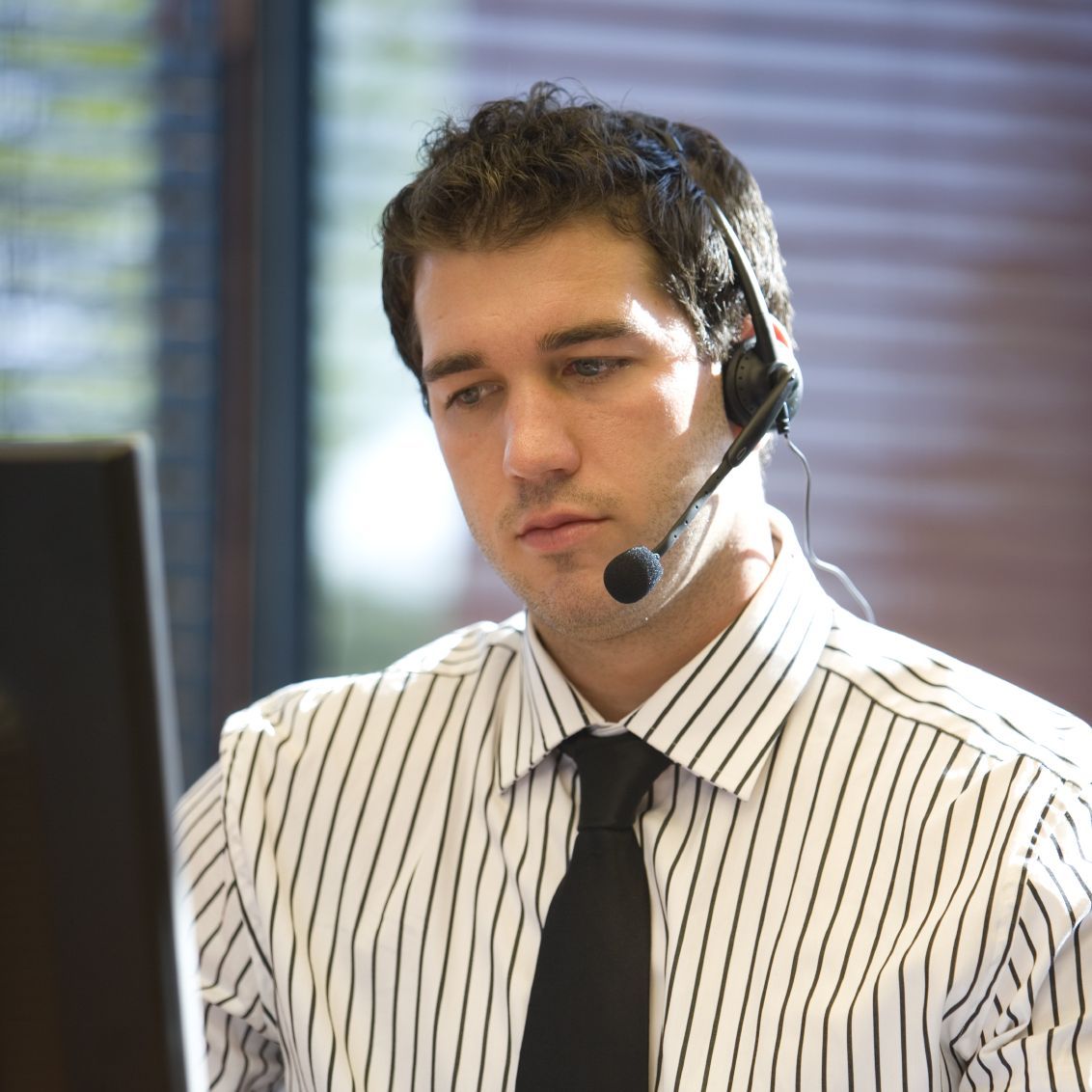 Ich spreche deutsch mit Ihnen beim online Marketing,  gerne auch als Best Ager zu Best Ager!