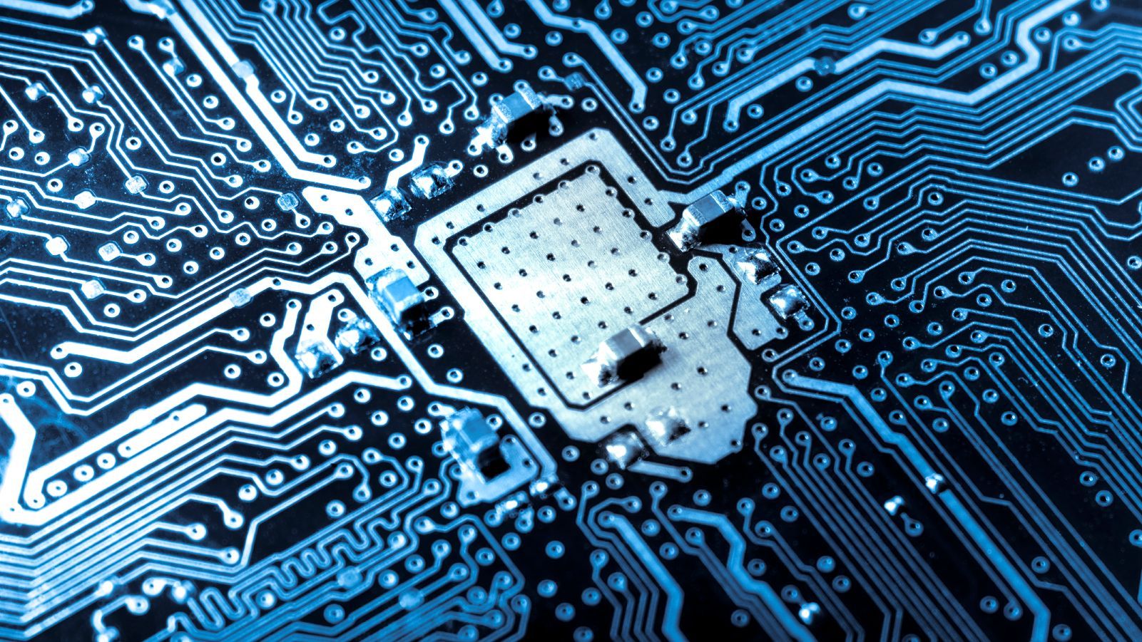 Ich spreche deutsch mit Ihnen beim online Marketing,  gerne auch als Best Ager zu Best Ager!