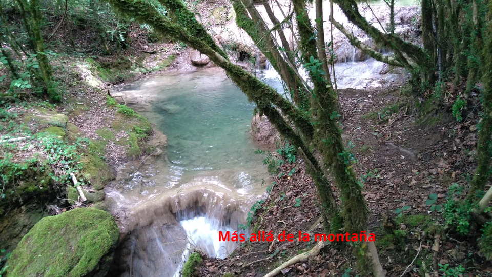 Río Inglares