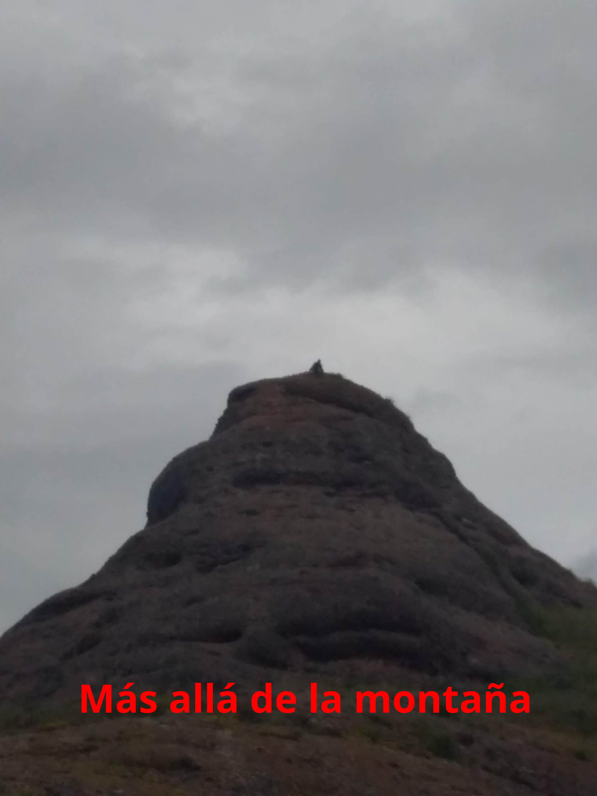 Peña Tobia