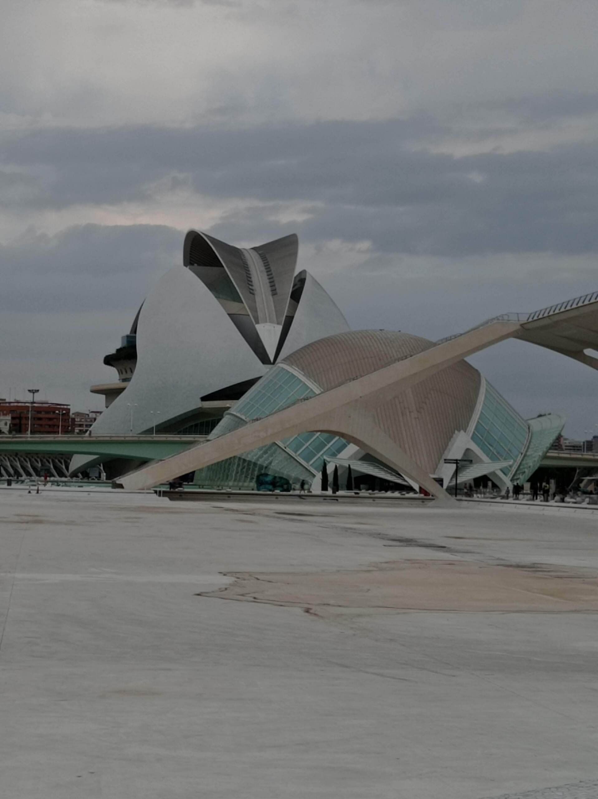 Lugares que visitar en la Provincia de Valenciana