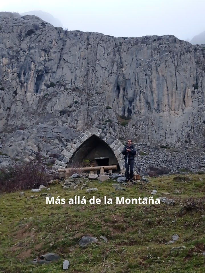 refugio Ordelca