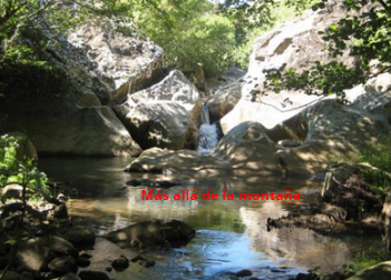 río Guadalmesí