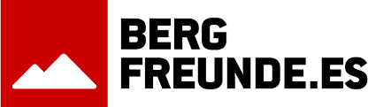Bergfreunde.es - Tienda de Montaña, Escalada, Trekking y Alpinismo Bergfreunde.es - Tienda de Montaña, Escalada, Trekking y Alpinismo