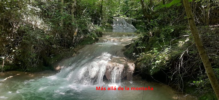 Río Inglares