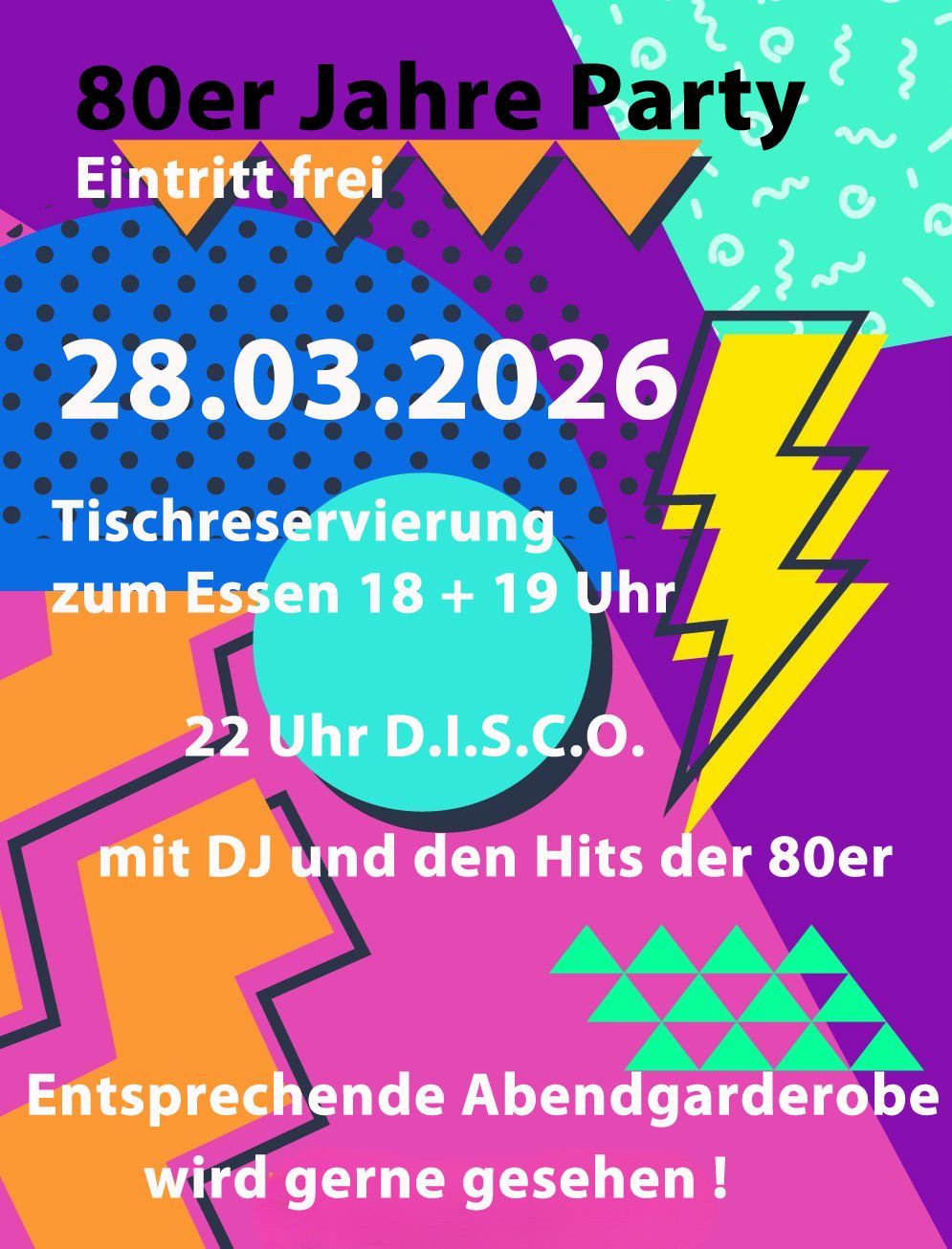 Hausgemachter Burger mit selbstgebackenem Brötchen Lecker Cocktails