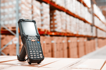 Implanatamos las soluciones tecnológicas y procesos adecuados para cada negocio Soluciones para cadena de suministro, retail y software empresarial, ERP