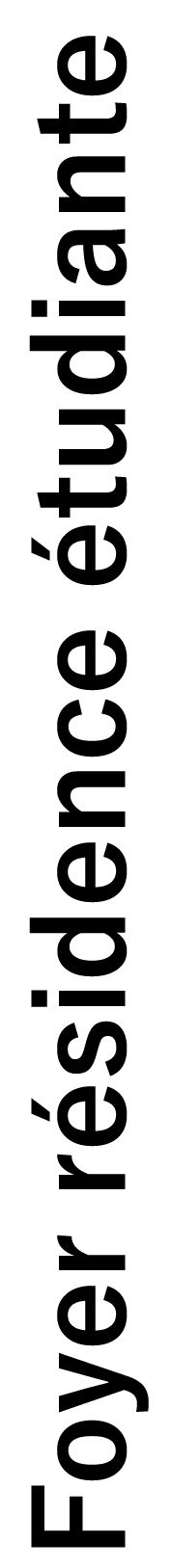 Mobilier et réemploi