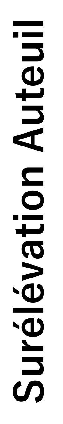 Porte de la Chapelle