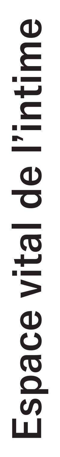 Se loger aujourd'hui