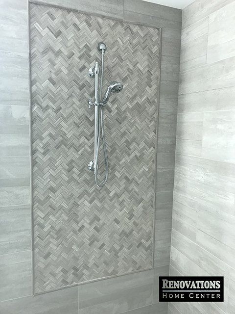 bathtub-shower-bathroom