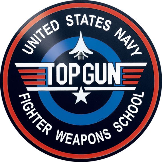 Meine Rumpfplatte musste aus 4 Teilstücken angefertigt werden. Die Wahl der Stoßkanten beinflusst die Stabilität maßgeblich. Die Rumpfplatte der F-18 besteht aus vier Teilstücken und 6mm Depron.