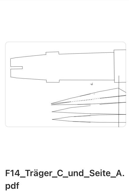 Bauplan(beispiel)bild bauplanbild beispiel