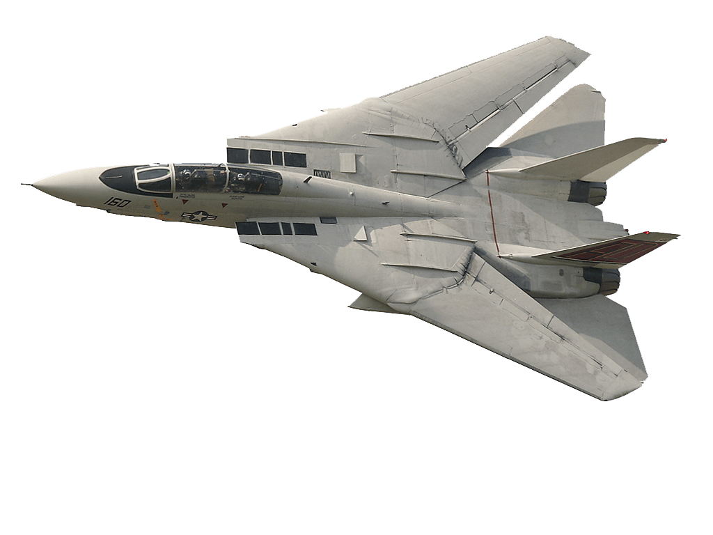 SU35 als Symbolbild für SU-30 Platzhalter