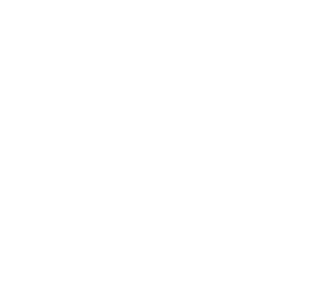 Kontaktformular-mail