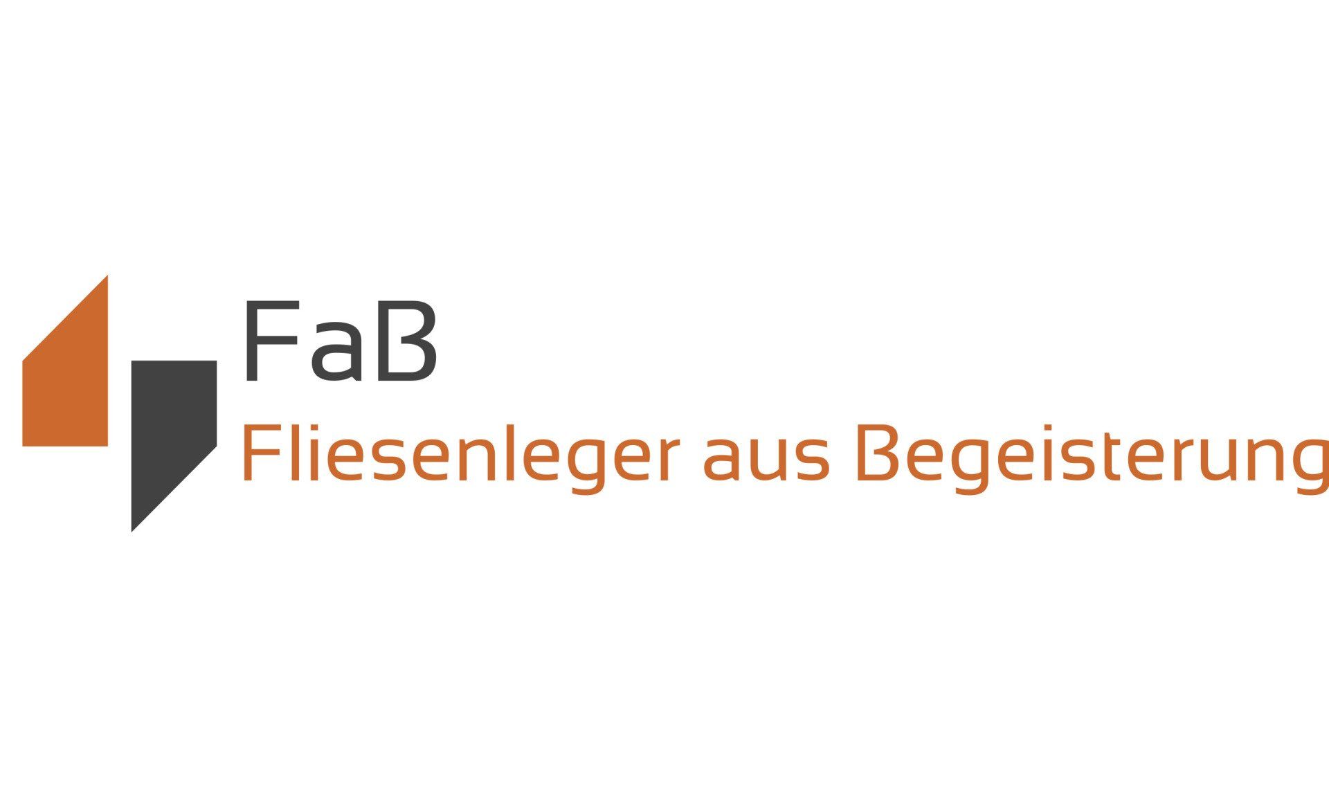 FaB