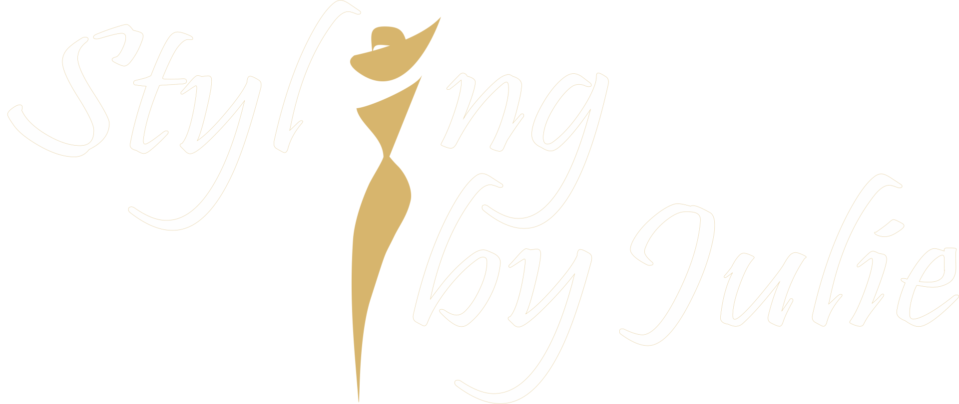 Stilberater München