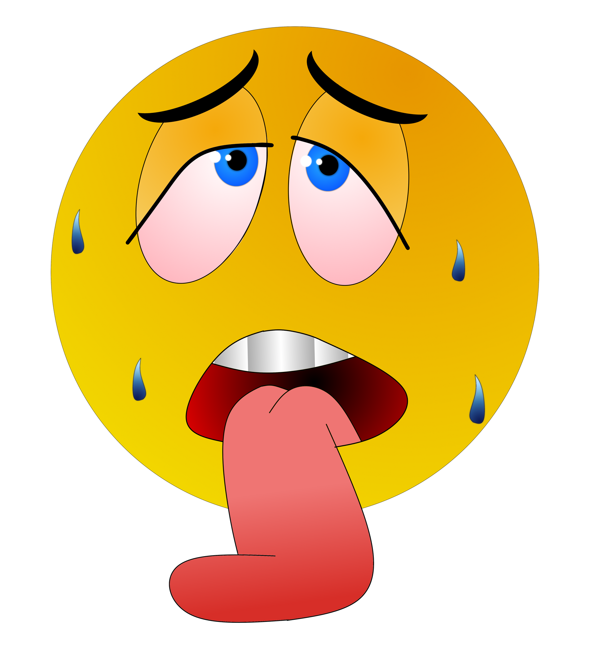 Bild von Christian Dorn auf Pixabay