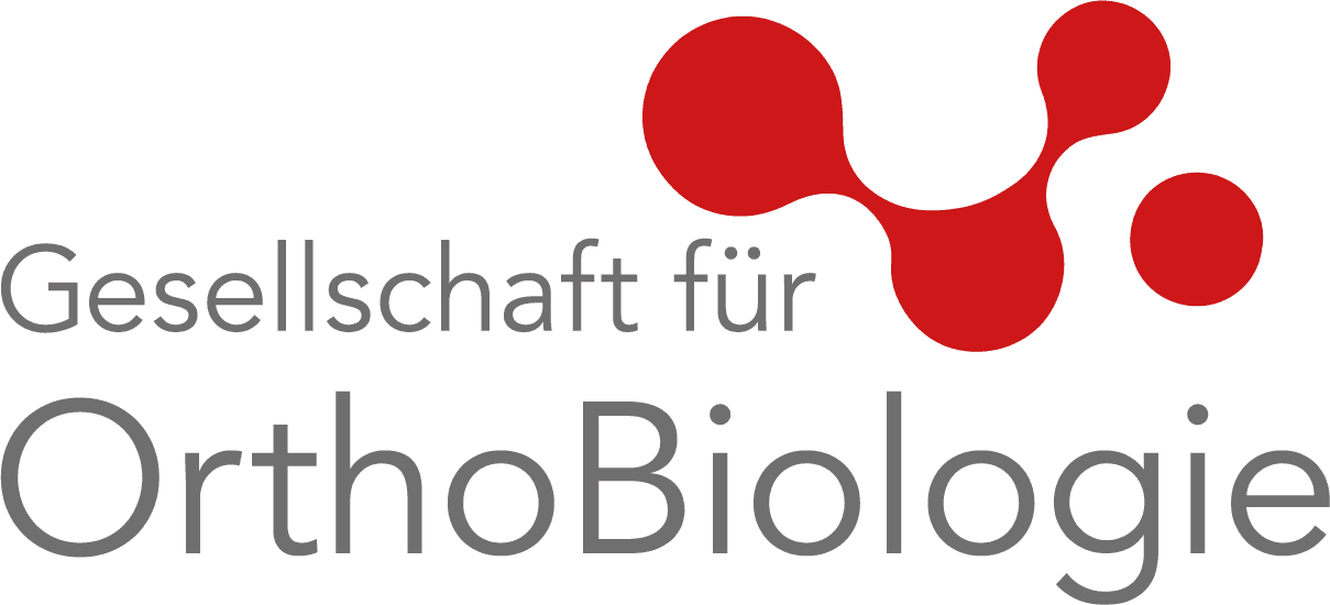 Gesellschaft für OrthoBiologie