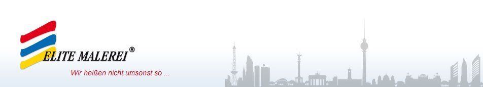 Elite Malerei GmbH