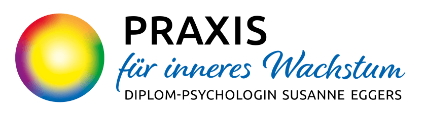 Praxis für inneres Wachstum Diplom-Psychologin Susanne Eggers Praxis für inneres Wachstum Diplom-Psychologin Susanne Eggers