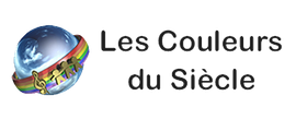 Les Couleurs du Siècle Les Couleurs du Siècle