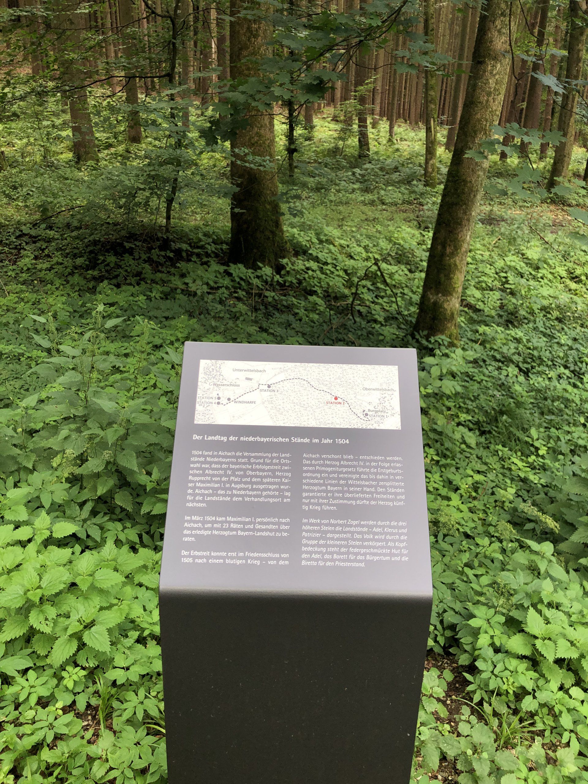 Digitaldruck Großformatdruck Platten AluDibond Acryl PVC Folien Tapete Papier Aichach Messesysteme Beschilderungen Folierungen Beschriftungen Werbung Werbetechnik Aufkleber Folien Fahrzeugbeschriftung Wandgestaltung