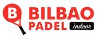 BILBAO-PADEL-INDOOR-LOGO. BILBAO-PADEL-INDOOR-LOGO.