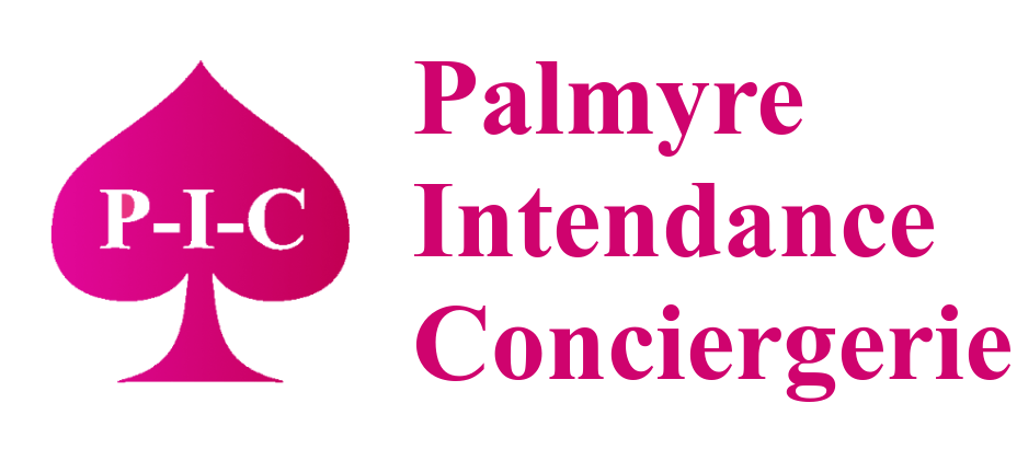 P-I-C