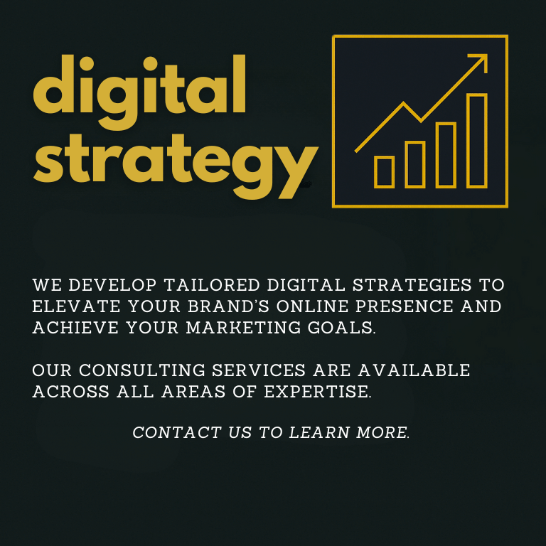 strategic-digital-solutions by yes digital works