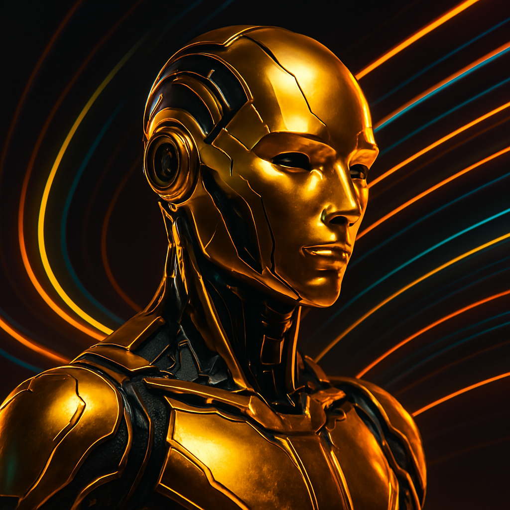 ai-driven-marketing-solutions by Yes Digital Works