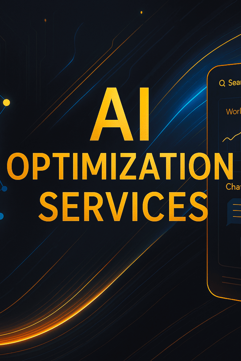 ai optimization